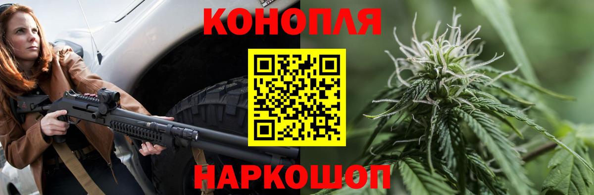 Бошки марихуана сатива  Вход с VPN  Конопля MAZAR  Каннабис сатива  Владикавказ 